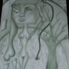 Bilder Timo Sandau 060.jpg